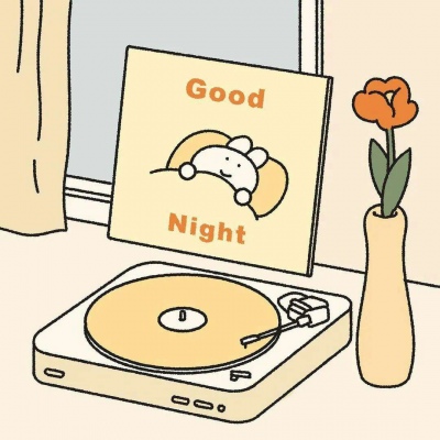 Furry创作素材整理兽圈群